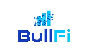BullFi.com